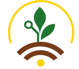 FarmMall Logo