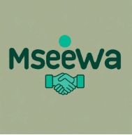 Mseewa ServiceNow Logo